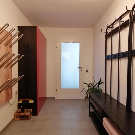 Apartment In Dienten With Mountain Views Dienten am Hochkönig Εξωτερικό φωτογραφία