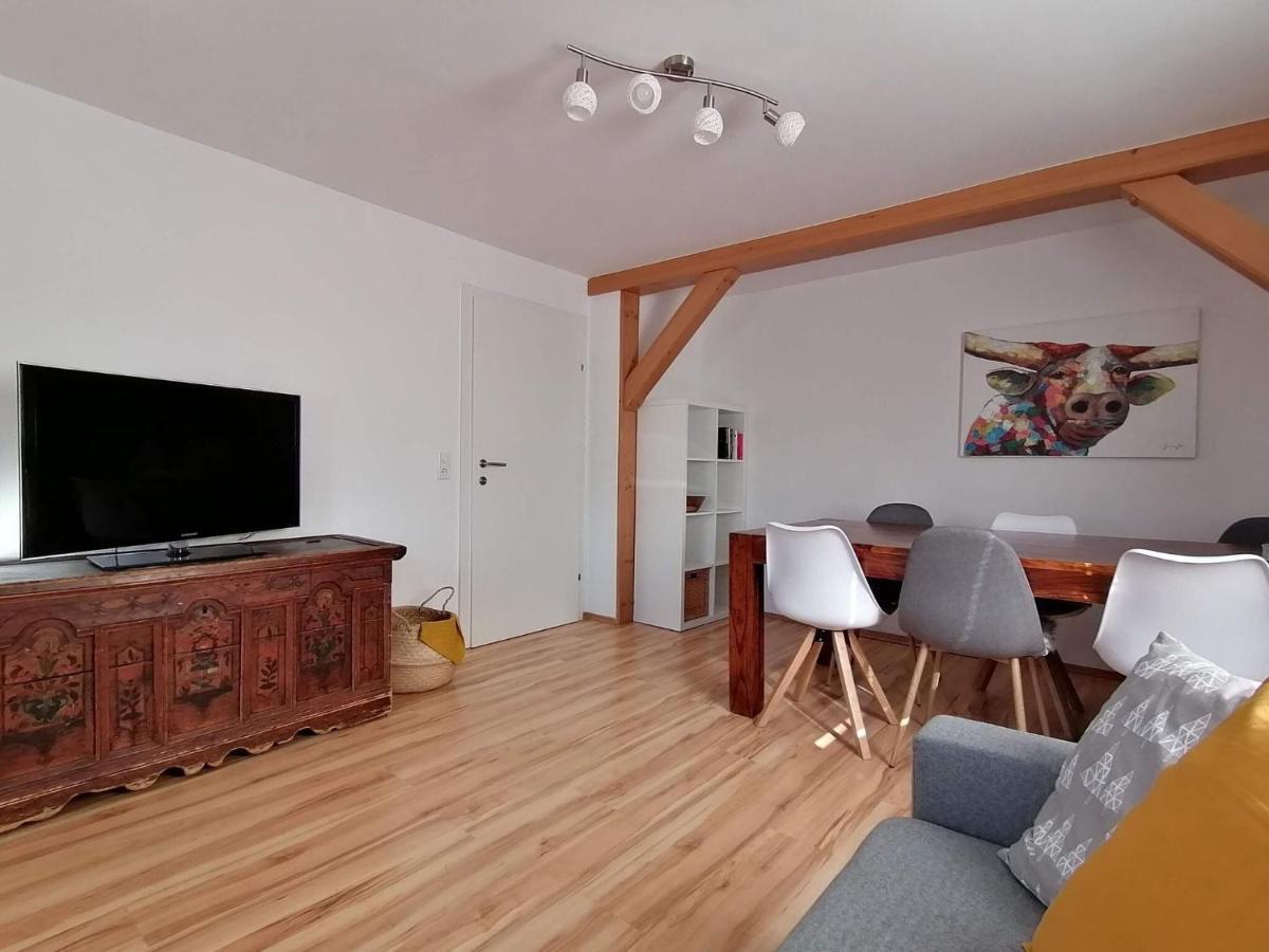 Apartment In Dienten With Mountain Views Dienten am Hochkönig Εξωτερικό φωτογραφία