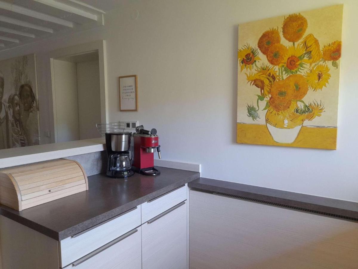Apartment In Dienten With Mountain Views Dienten am Hochkönig Εξωτερικό φωτογραφία