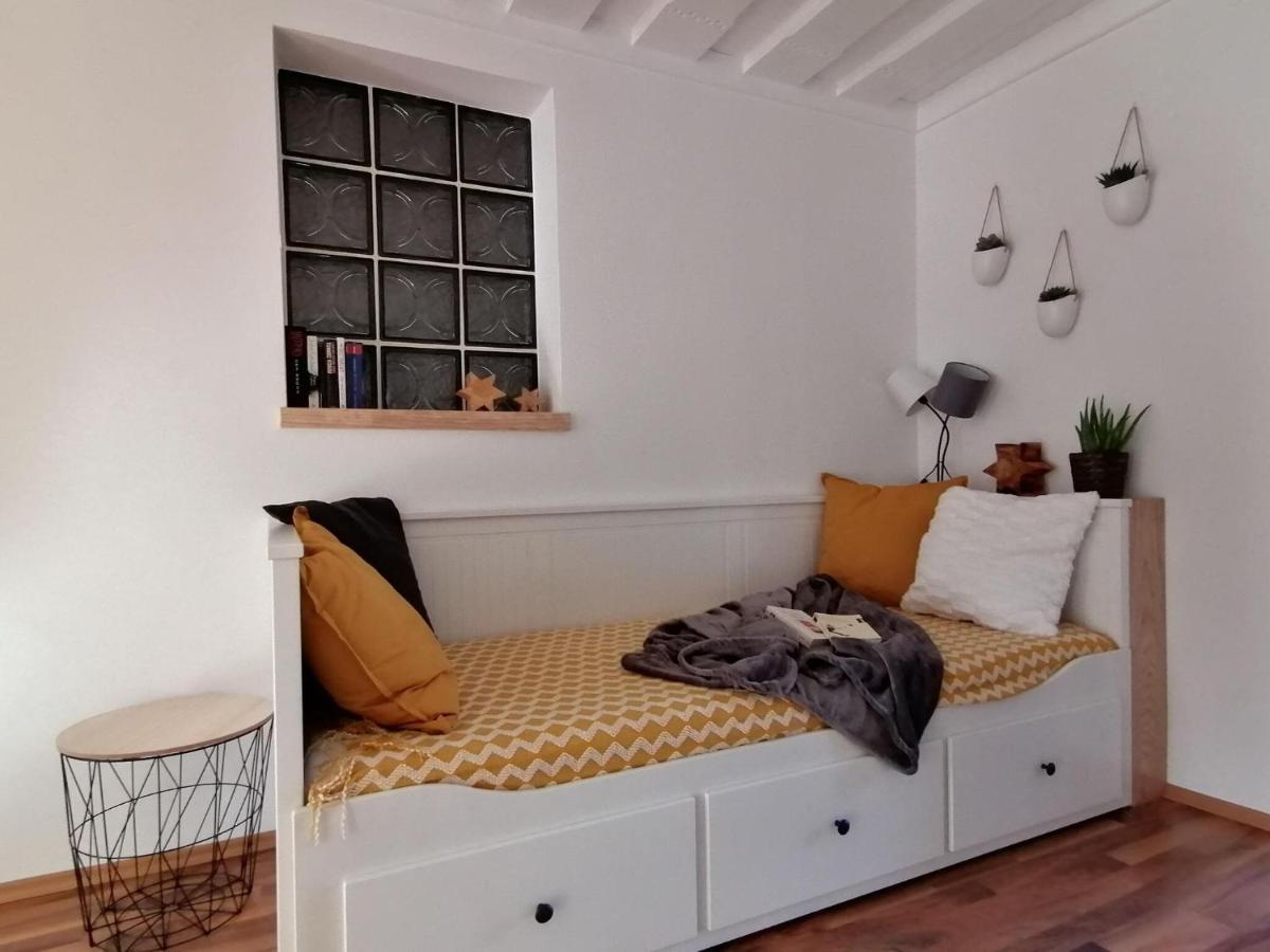 Apartment In Dienten With Mountain Views Dienten am Hochkönig Εξωτερικό φωτογραφία